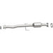Catalytic Converter MagnaFlow 4481034