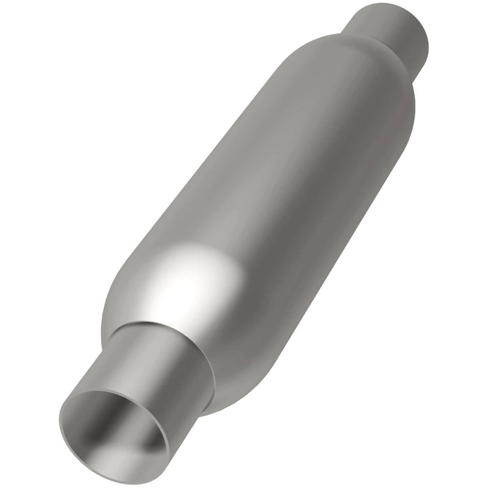 Exhaust Muffler MagnaFlow 18114
