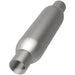 Exhaust Muffler MagnaFlow 18114