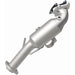Catalytic Converter MagnaFlow 21-030