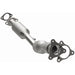 Catalytic Converter MagnaFlow 5631958