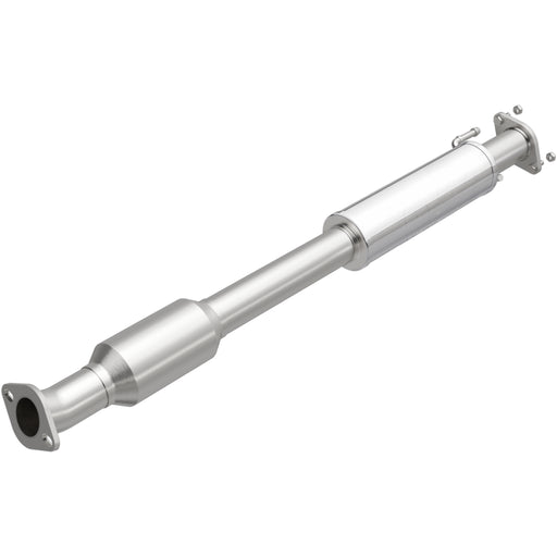 Catalytic Converter MagnaFlow 52641