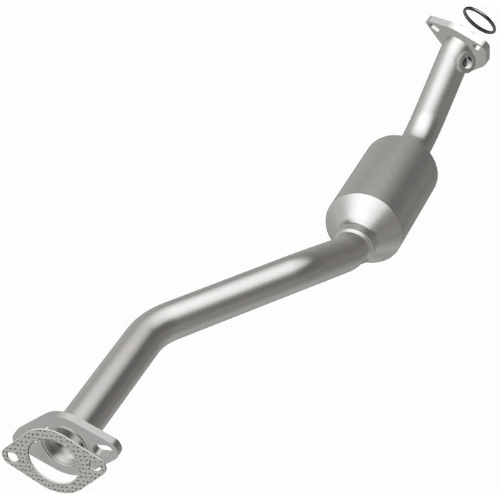Catalytic Converter MagnaFlow 93225