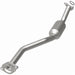 Catalytic Converter MagnaFlow 93225