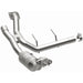 Catalytic Converter MagnaFlow 52592