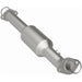Catalytic Converter MagnaFlow 5592661