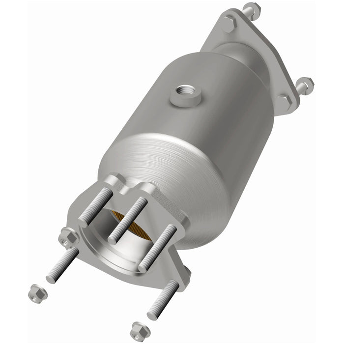 Catalytic Converter MagnaFlow 280162