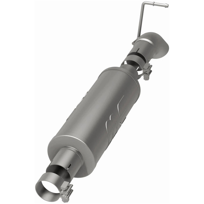 Exhaust System Kit MagnaFlow 17125