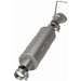 Exhaust System Kit MagnaFlow 17125