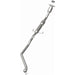 Catalytic Converter MagnaFlow 52524