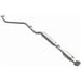 Catalytic Converter MagnaFlow 5561828