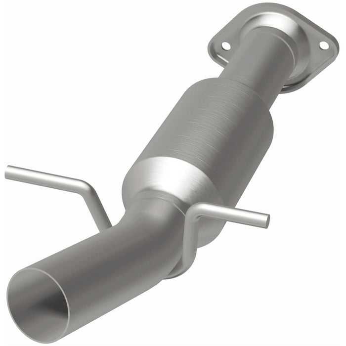 Catalytic Converter MagnaFlow 52537