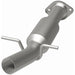 Catalytic Converter MagnaFlow 52537