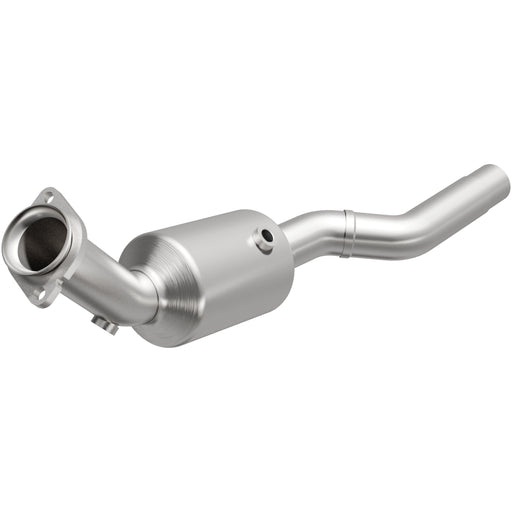 Catalytic Converter MagnaFlow 5561948