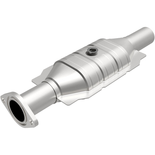 Catalytic Converter MagnaFlow 51288