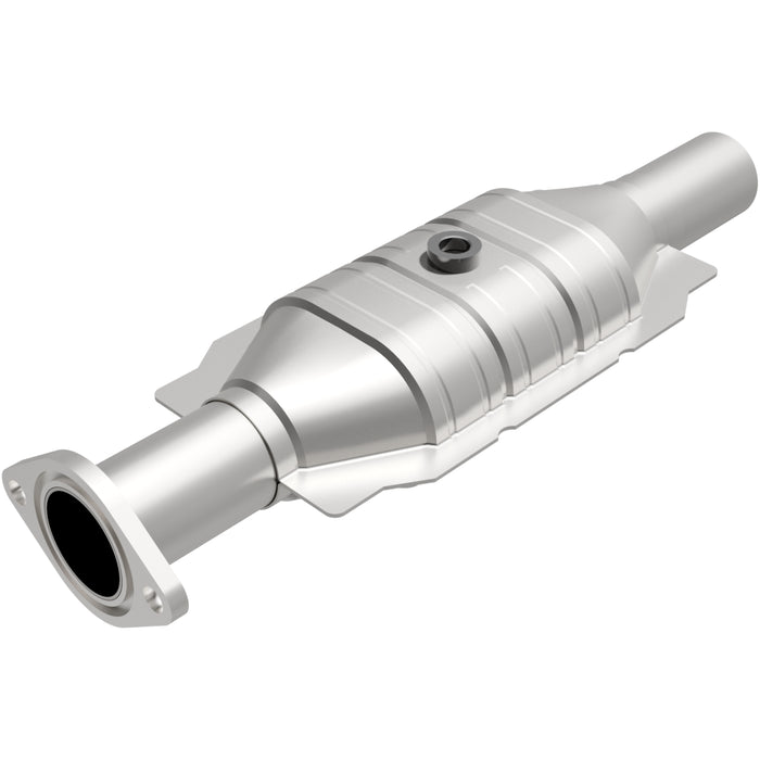 Catalytic Converter MagnaFlow 51288