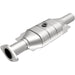 Catalytic Converter MagnaFlow 51288