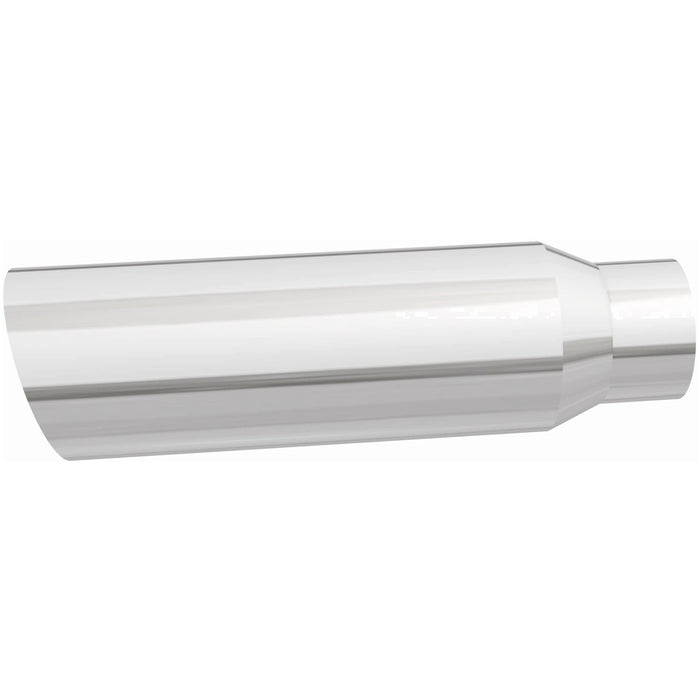 Exhaust Tail Pipe Tip MagnaFlow 35205