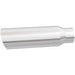 Exhaust Tail Pipe Tip MagnaFlow 35205
