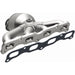 Exhaust Manifold with Integrated Catalytic Converter MagnaFlow 290103