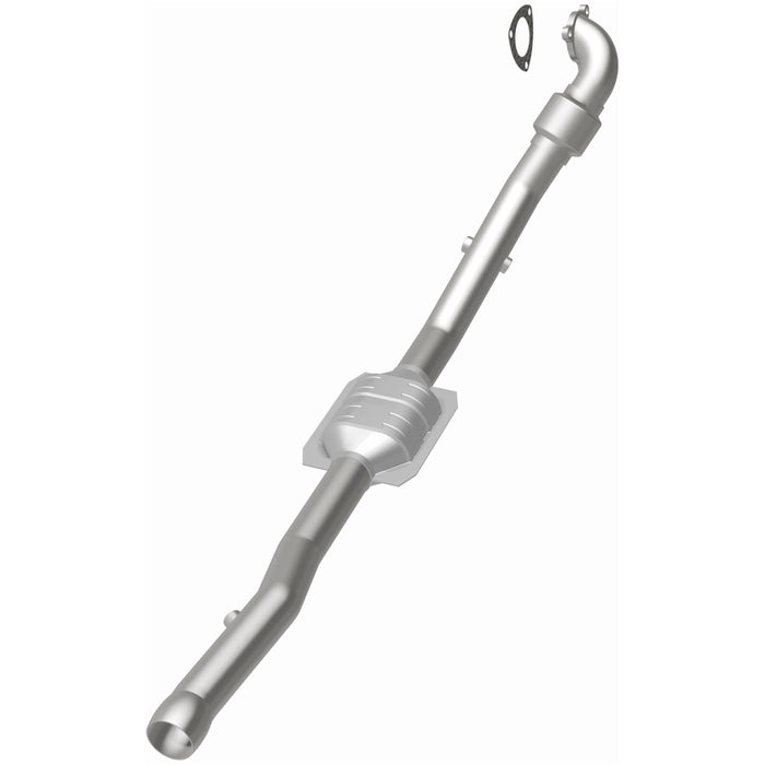 Catalytic Converter MagnaFlow 23761