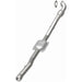Catalytic Converter MagnaFlow 23761
