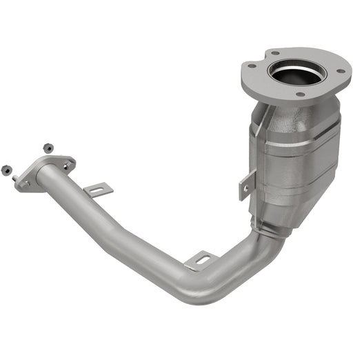 Catalytic Converter MagnaFlow 352210