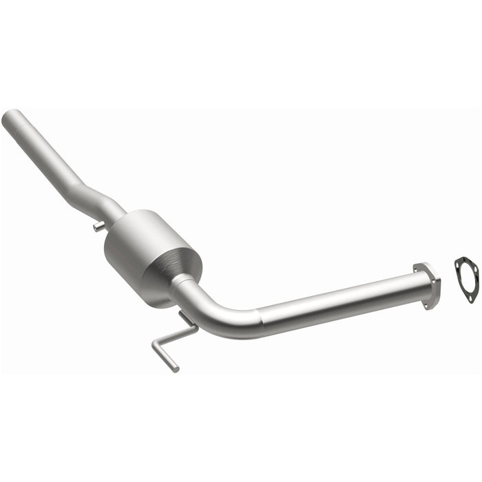 Catalytic Converter MagnaFlow 23089