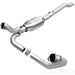 Catalytic Converter MagnaFlow 93614