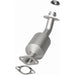 Catalytic Converter MagnaFlow 3391238