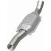 Catalytic Converter MagnaFlow 23289