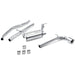 Exhaust System Kit MagnaFlow 16640