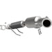 Catalytic Converter MagnaFlow 51339