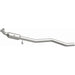 Catalytic Converter MagnaFlow 52173
