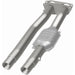 Catalytic Converter MagnaFlow 4451471
