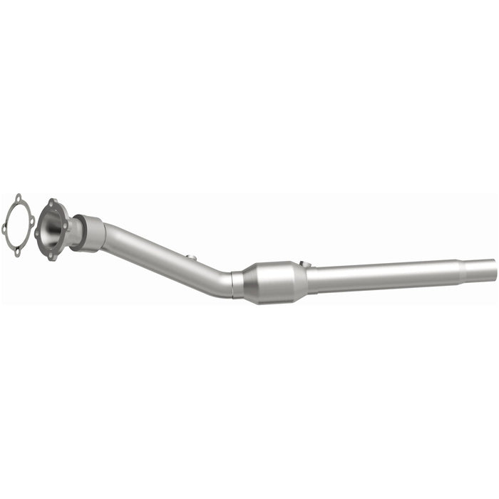 Catalytic Converter MagnaFlow 16426