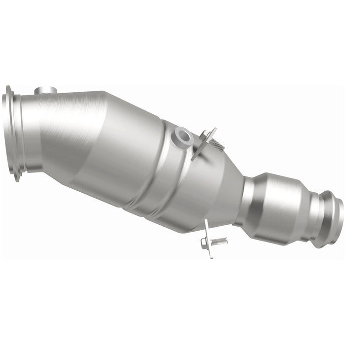 Catalytic Converter MagnaFlow 52257