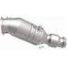 Catalytic Converter MagnaFlow 52257