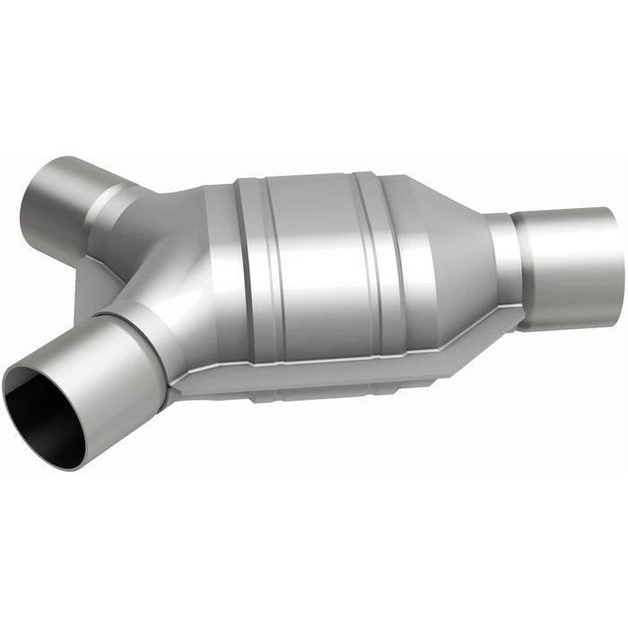 Catalytic Converter MagnaFlow 91042