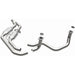 Catalytic Converter MagnaFlow 23479