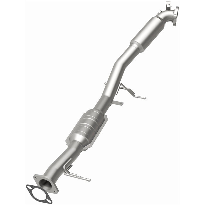 Catalytic Converter MagnaFlow 49257