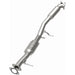 Catalytic Converter MagnaFlow 49257