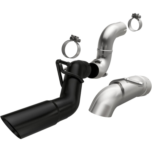 Exhaust System Kit MagnaFlow 19505