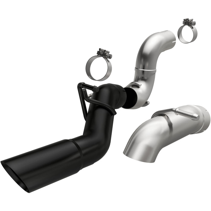 Exhaust System Kit MagnaFlow 19505
