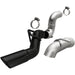 Exhaust System Kit MagnaFlow 19505