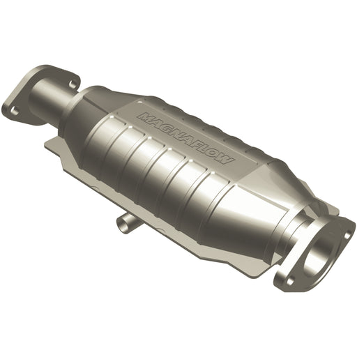 Catalytic Converter MagnaFlow 23891
