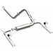 Exhaust System Kit MagnaFlow 15684