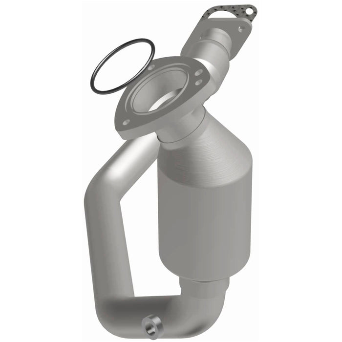 Catalytic Converter MagnaFlow 93437