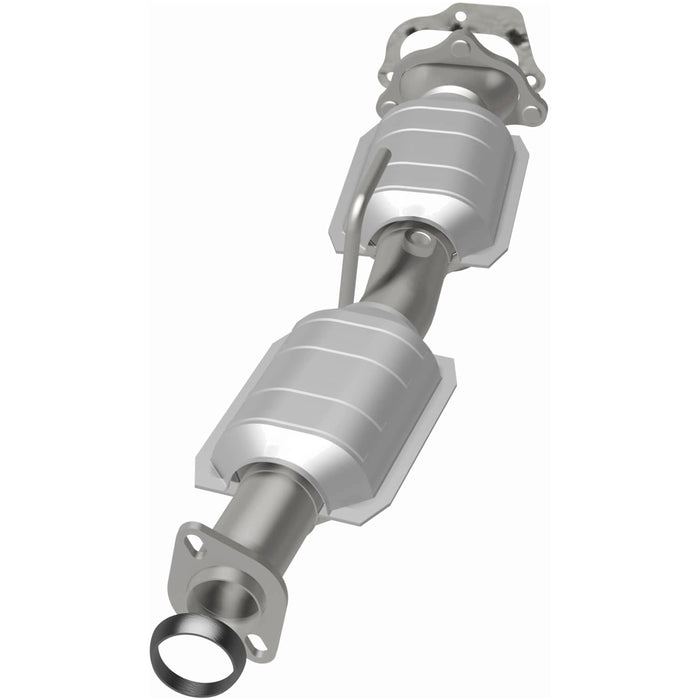 Catalytic Converter MagnaFlow 93104