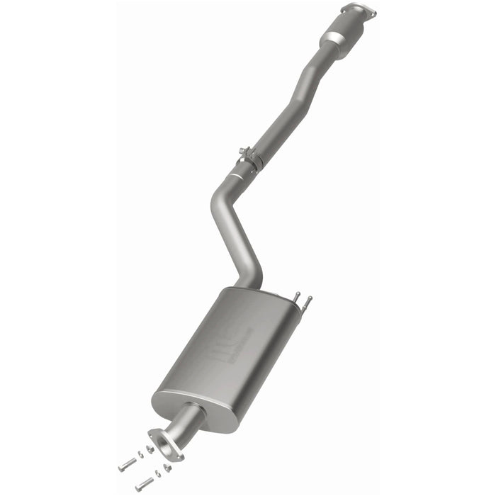 Catalytic Converter MagnaFlow 5571150